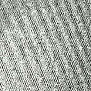 ОФИС-BLACK-OUT 7013 металлик 89мм ОФИС-BLACK-OUT 7013 металлик 89мм